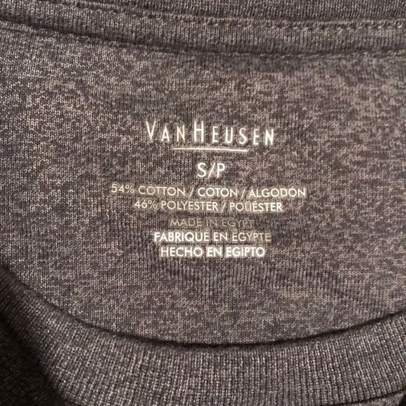 Never Worn🎊Men’s Sweater - Picture 5 of 5